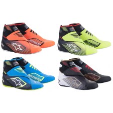 scarpe-alpinestars-tech-1-kz-v2-new 2713023